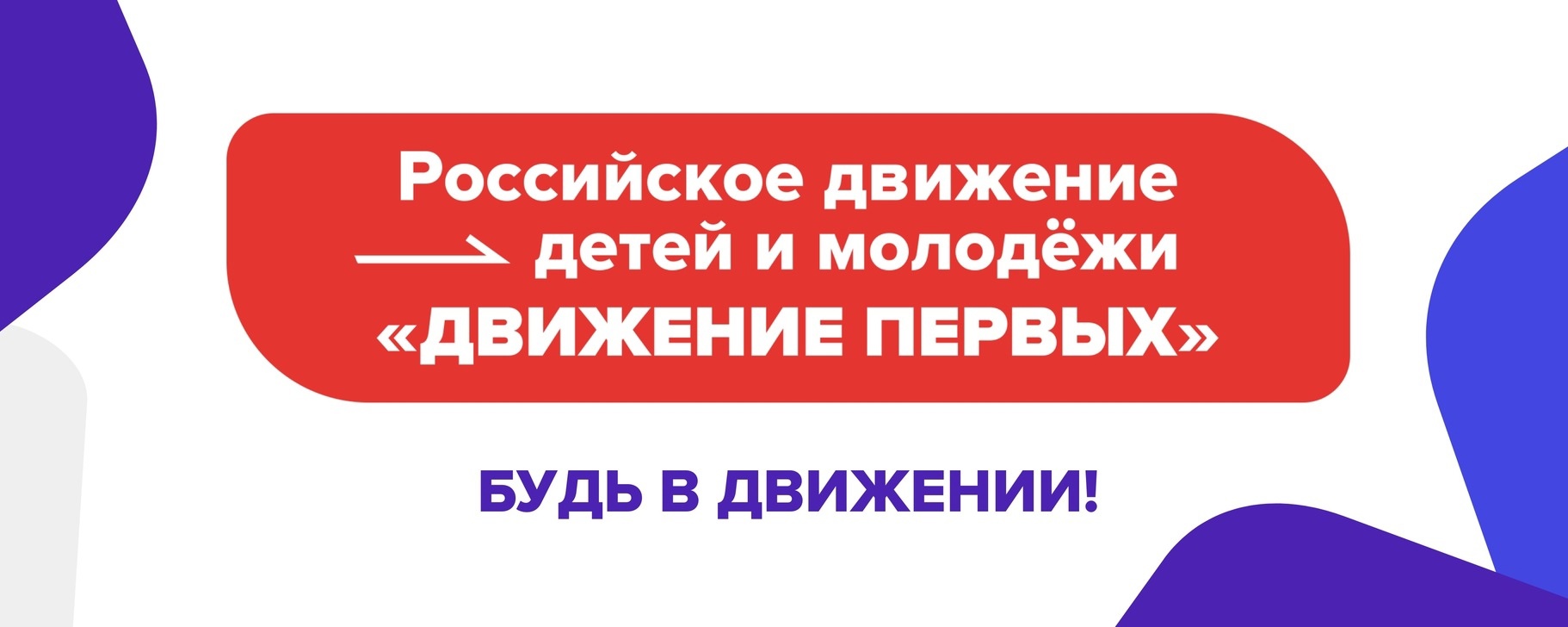 fc25456da307e0a260bc1baedc40fe6a.jpg