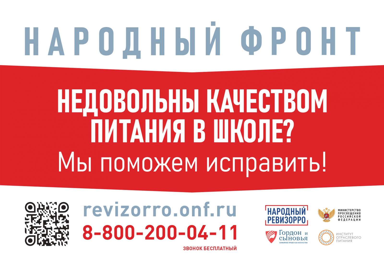 6DCAD45C308BC24152C5060B227A2B15.jpg