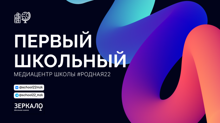 1f2a30feb5a6cb3b8a7e54b5519cb9d2.png