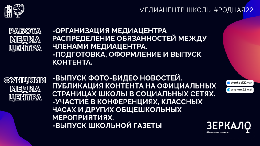 f7f9ad8ae981df926932ede561cdbedf.png