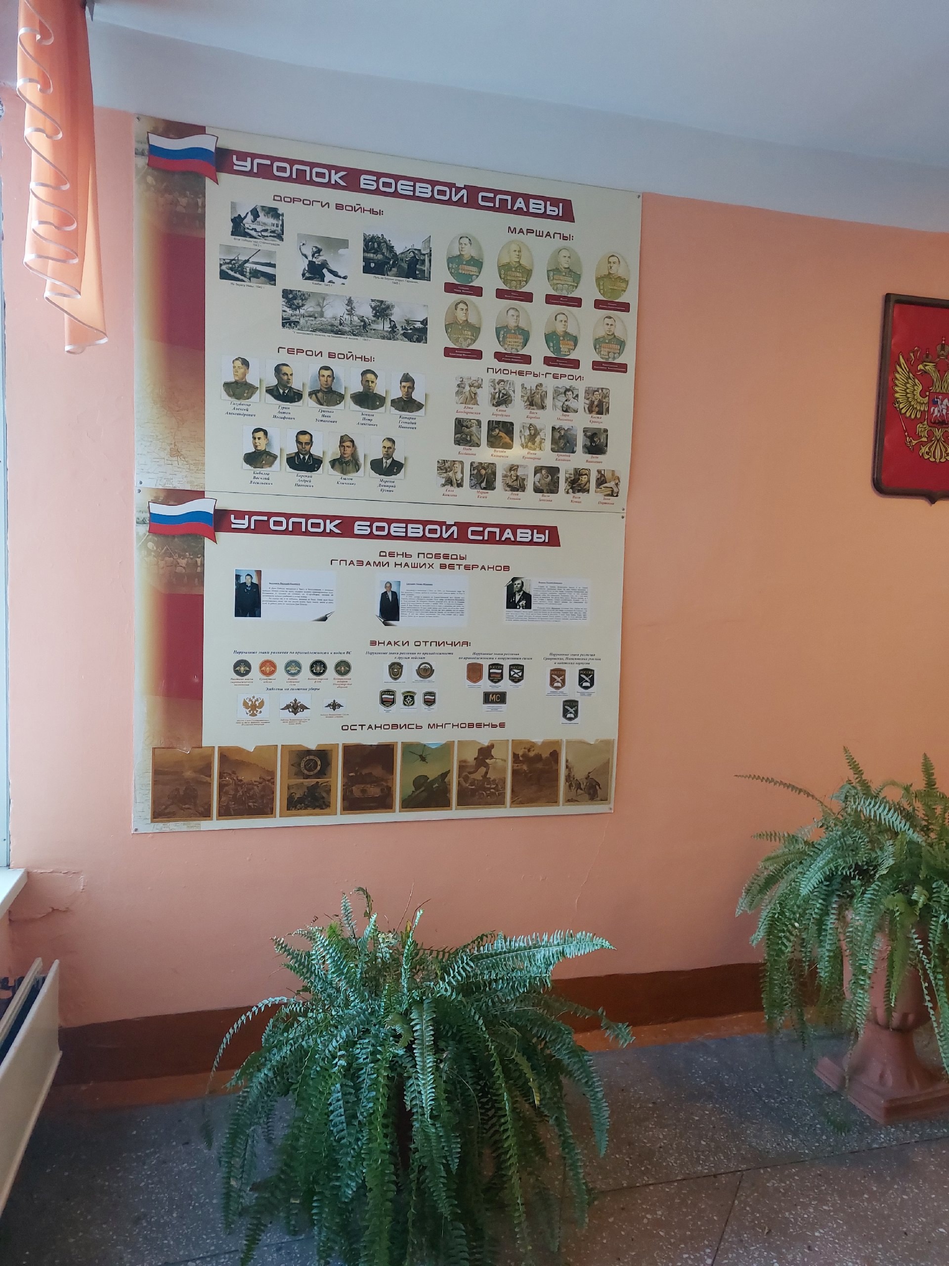 86XFWlBjWP4lc01PWuRJKiE1Of2ZTgX4_jESZhSuSc1A1njRMTQE52TRLtpoLNfL9UBqZAbtpqfa8BIQALrlYCJW.jpg